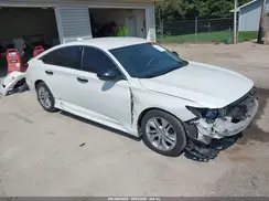 1HGCV1F10KA017075 2019 HONDA ACCORD