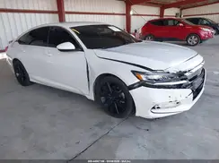1HGCV1F10KA017562 2019 HONDA ACCORD