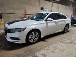 1HGCV1F10KA017612 2019 HONDA ACCORD
