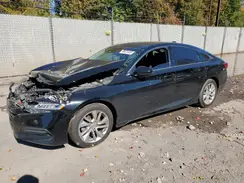 1HGCV1F10KA019361 2019 HONDA ACCORD