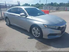 1HGCV1F10KA020073 2019 HONDA ACCORD