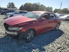 1HGCV1F10KA022020 2019 HONDA ACCORD