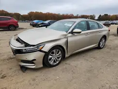 1HGCV1F10KA023376 2019 HONDA ACCORD