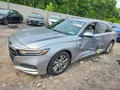 1HGCV1F10KA024060 2019 HONDA ACCORD