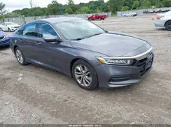 1HGCV1F10KA026309 2019 HONDA ACCORD