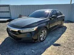 1HGCV1F10KA027301 2019 HONDA ACCORD