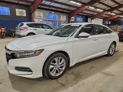 1HGCV1F10KA028240 2019 HONDA ACCORD