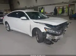 1HGCV1F10KA030389 2019 HONDA ACCORD