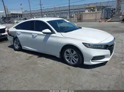1HGCV1F10KA031798 2019 HONDA ACCORD