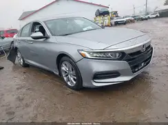1HGCV1F10KA032014 2019 HONDA ACCORD