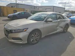 1HGCV1F10KA034300 2019 HONDA ACCORD