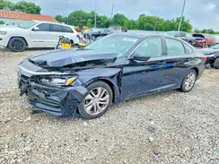 1HGCV1F10KA034734 2019 HONDA ACCORD