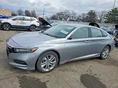 1HGCV1F10KA035771 2019 HONDA ACCORD