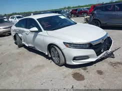 1HGCV1F10KA036838 2019 HONDA ACCORD