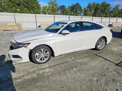 1HGCV1F10KA037343 2019 HONDA ACCORD