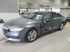 1HGCV1F10KA038783 2019 HONDA ACCORD