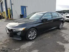 1HGCV1F10KA040551 2019 HONDA ACCORD