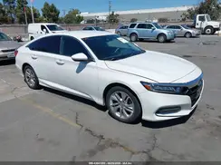 1HGCV1F10KA042963 2019 HONDA ACCORD