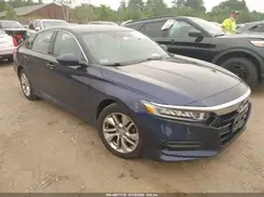 1HGCV1F10KA043983 2019 HONDA ACCORD