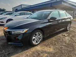 1HGCV1F10KA045085 2019 HONDA ACCORD