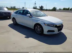 1HGCV1F10KA046253 2019 HONDA ACCORD
