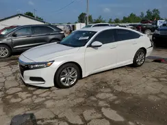 1HGCV1F10KA047225 2019 HONDA ACCORD