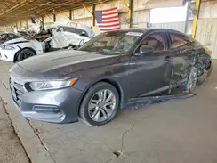 1HGCV1F10KA047886 2019 HONDA ACCORD