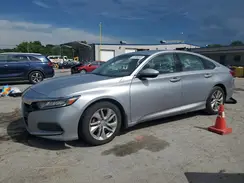 1HGCV1F10KA048116 2019 HONDA ACCORD