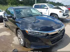 1HGCV1F10KA048908 2019 HONDA ACCORD
