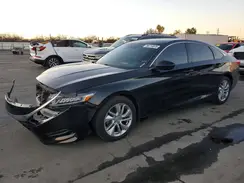 1HGCV1F10KA048925 2019 HONDA ACCORD
