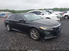 1HGCV1F10KA049928 2019 HONDA ACCORD