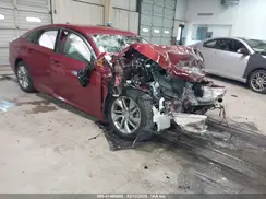 1HGCV1F10KA052702 2019 HONDA ACCORD