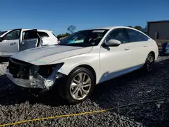1HGCV1F10KA058919 2019 HONDA ACCORD