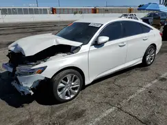 1HGCV1F10KA059164 2019 HONDA ACCORD