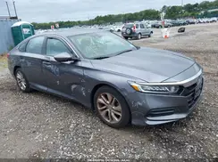 1HGCV1F10KA059472 2019 HONDA ACCORD