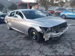 1HGCV1F10KA060525 2019 HONDA ACCORD
