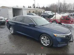 1HGCV1F10KA061254 2019 HONDA ACCORD