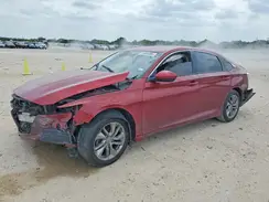 1HGCV1F10KA061545 2019 HONDA ACCORD