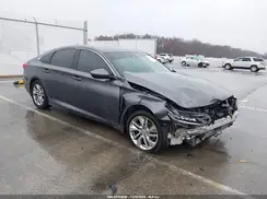 1HGCV1F10KA062274 2019 HONDA ACCORD