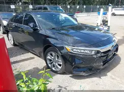1HGCV1F10KA062498 2019 HONDA ACCORD