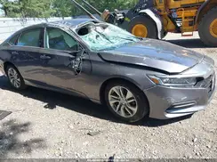 1HGCV1F10KA063246 2019 HONDA ACCORD