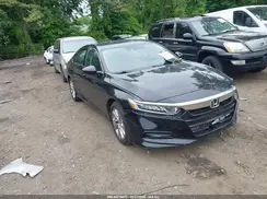 1HGCV1F10KA065093 2019 HONDA ACCORD