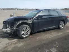 1HGCV1F10KA066938 2019 HONDA ACCORD