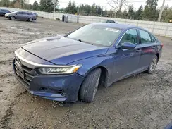 1HGCV1F10KA067961 2019 HONDA ACCORD