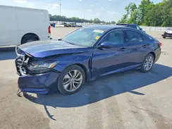 1HGCV1F10KA068026 2019 HONDA ACCORD