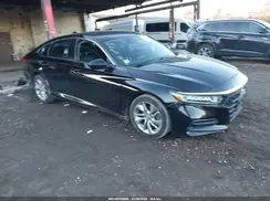 1HGCV1F10KA068253 2019 HONDA ACCORD