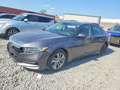 1HGCV1F10KA068348 2019 HONDA ACCORD