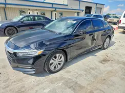 1HGCV1F10KA072688 2019 HONDA ACCORD