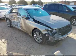 1HGCV1F10KA074490 2019 HONDA ACCORD