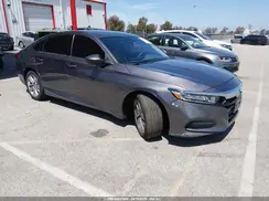 1HGCV1F10KA074859 2019 HONDA ACCORD